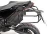 Seitenkofferträger festverschr. für Honda X-ADV ab BJ 2025