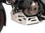 Hepco Becker Motorschutzplatte Suzuki V-Strom 1050 ab 2023