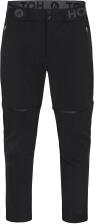 Hot Sportswear Torbole Herren Zipphose