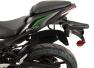 Hepco Becker C-Bow Halter für Kawasaki Z 500 / SE ab BJ 2024
