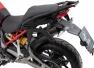 C-Bow Seitenträger für Ducati Multistrada V4 / S / Pikes Peak / Rally / RS (2025-)