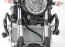 Hepco Becker Motorschutzbügel Yamaha XSR 700 BJ2016-21