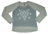 Kaffe Sweatpulli Naima