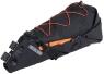 Ortlieb Seat-Pack 16,5L Zusatztasche Fahrrad