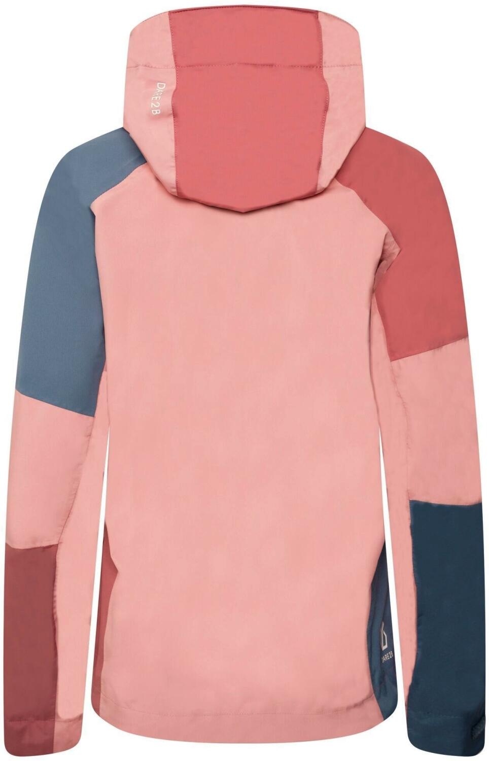 Dare 2b Checkpoint III Outdoorjacke