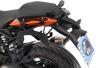 Hepco & Becker C-Bow Halter für KTM - Beispielbild