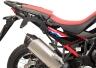C-Bow Halter Honda CRF 1100 L Africa Twin ab 2024