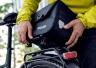 Ortlieb E-Trunk Bag Hecktasche Fahrrad