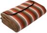 Basic Nature Picknickdecke Outdoor - kleines Packmass