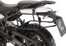 Hepco Becker Kofferträger Royal Enfield Himalayan 450 ab 2024