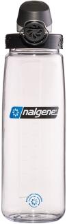 Nalgene Trinkflasche OTF Sustain 0,65 l