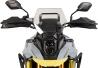 Hepco Becker Griffschutz Honda XL 750 Transalp BJ 2023-24