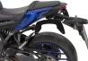 C-Bow Halter Yamaha MT-09 /SP ab BJ 2024