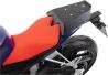Hepco Becker Sportrack Aprilia Tuono /RS 660 ab BJ2020