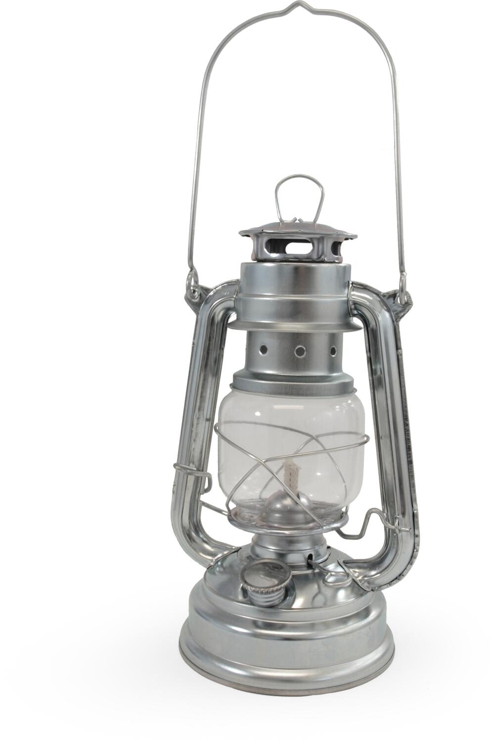 Origin Outdoors Sturmlaterne Hurricane Campinglaterne