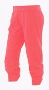 Joy Sportswear Elisa 3/4 Hose Umschlagbund