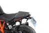 Hepco Becker Sportrack KTM 1290 Super Duke /R