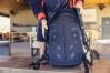 Gregory Rucksack Nano 28 spark navy