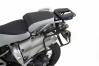 Hepco Becker Tr&auml;ger Lock It Yamaha XT 1200 Z Super Tenere