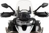 Griffschutz Triumph Tiger 1200 Rally Explorer/GT Explorer