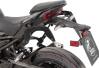 C-Bow Halter für Kawasaki Z 900 /SE ab BJ 2025
