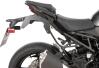 C-Bow Halter für Kawasaki Z 900 /SE ab BJ 2025