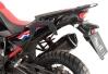 C-Bow Halter Honda CRF 1100 L Africa Twin ab 2024