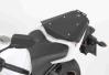 Hepco Becker Sportrack Yamaha FZ 1 BJ2006-15