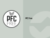 PFC free