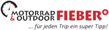 Motorrad & Outdoorfieber - Outdoor- und Motorradzubehör