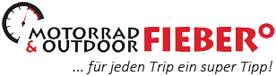 Motorrad & Outdoorfieber - Motorrad & Outdoorfieber - Motorrad, Outdoor und Camping